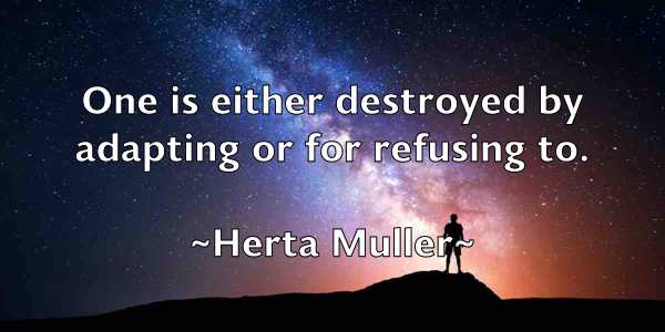 /images/quoteimage/herta-muller-322180.jpg