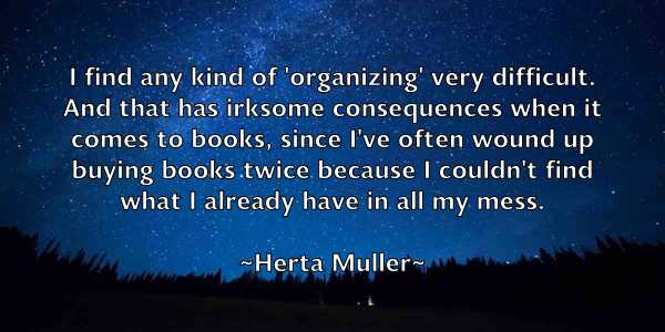/images/quoteimage/herta-muller-322191.jpg