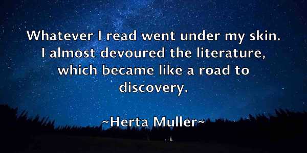 /images/quoteimage/herta-muller-322194.jpg