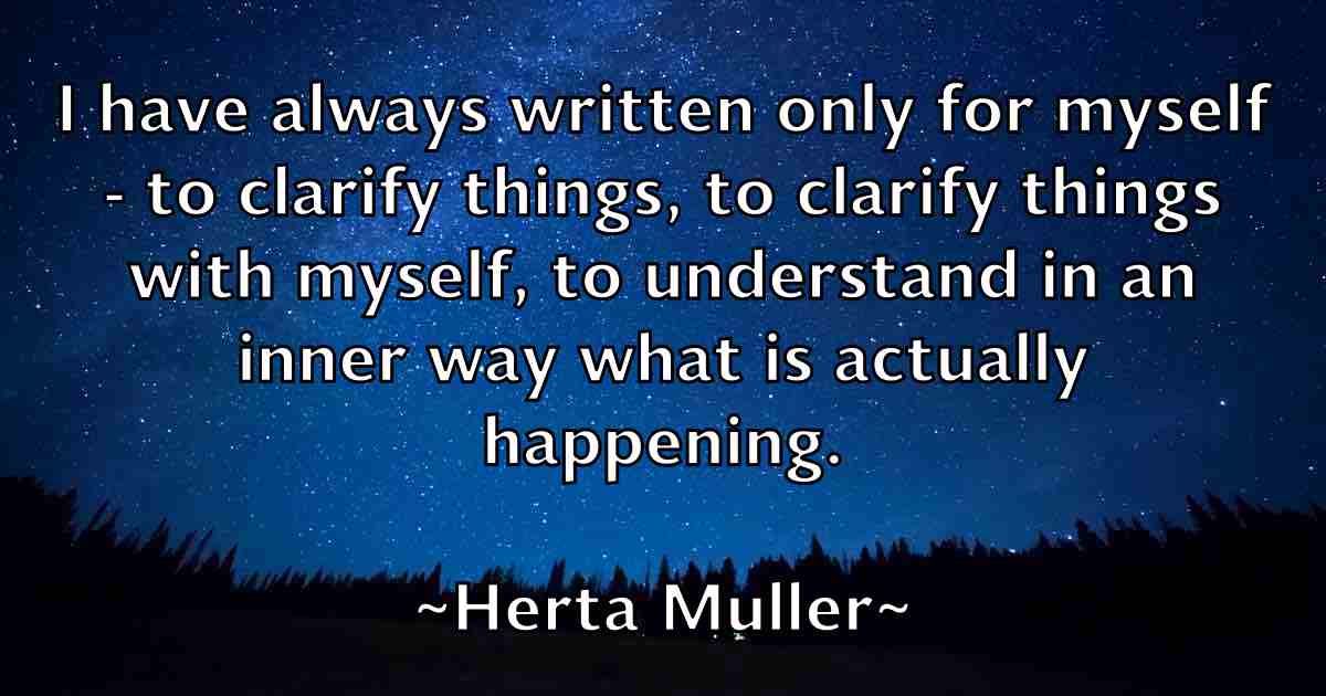 /images/quoteimage/herta-muller-fb-322187.jpg