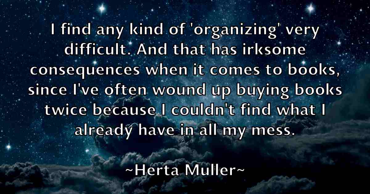 /images/quoteimage/herta-muller-fb-322191.jpg