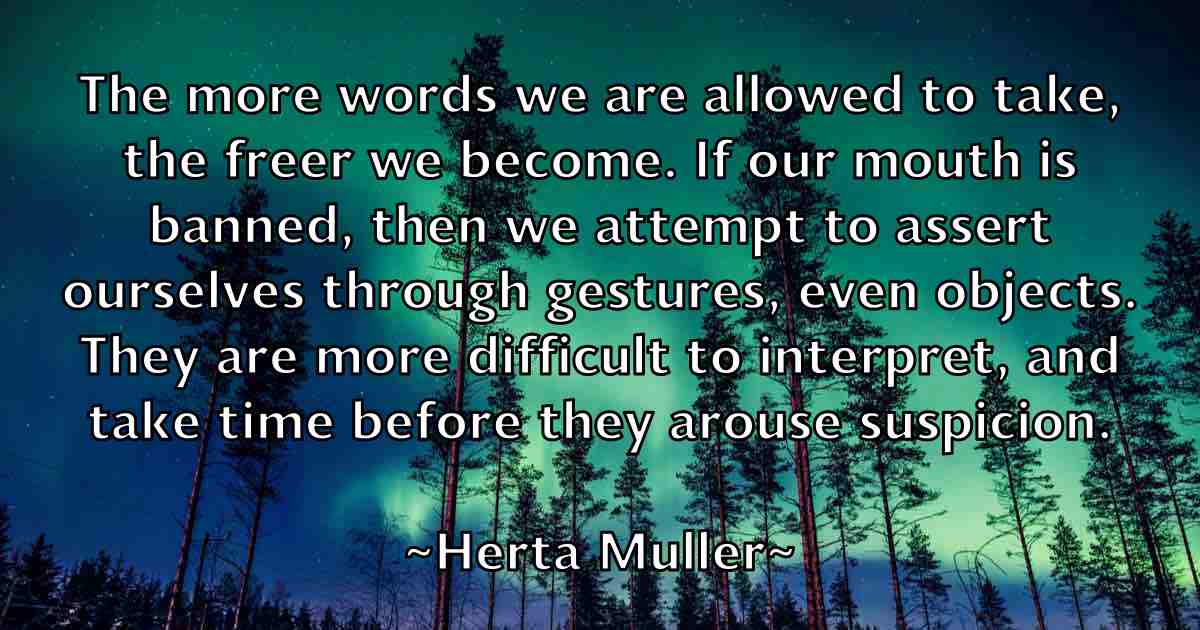 /images/quoteimage/herta-muller-fb-322197.jpg