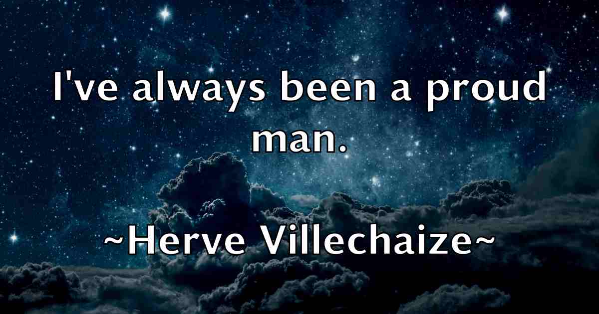 /images/quoteimage/herve-villechaize-fb-322212.jpg