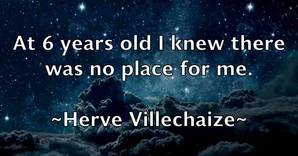 /images/quoteimage/herve-villechaize-fb-322215.jpg