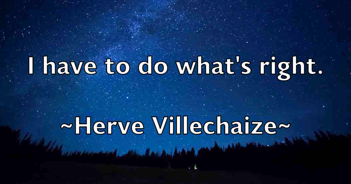 /images/quoteimage/herve-villechaize-fb-322216.jpg