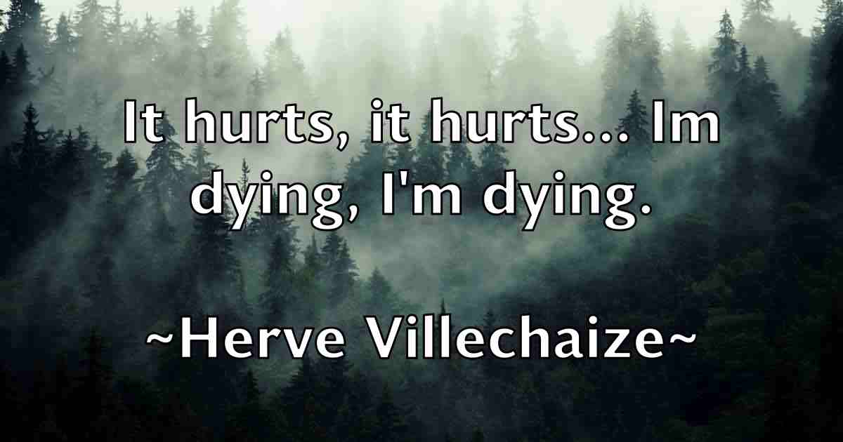 /images/quoteimage/herve-villechaize-fb-322217.jpg