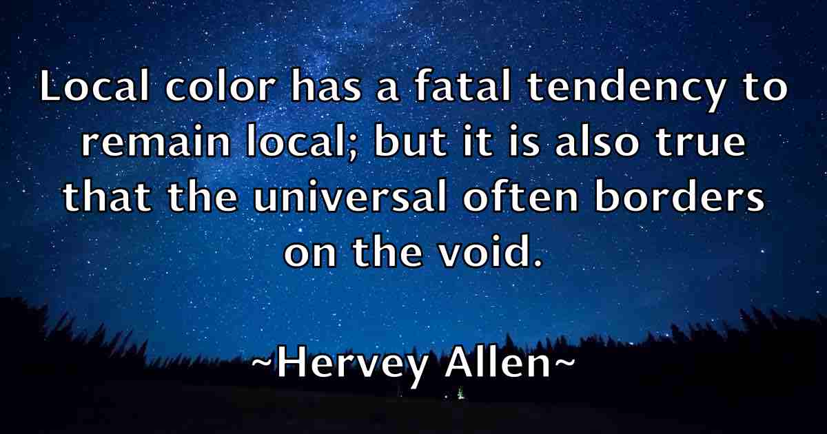/images/quoteimage/hervey-allen-fb-322220.jpg