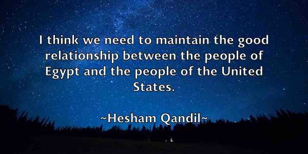 /images/quoteimage/hesham-qandil-322228.jpg