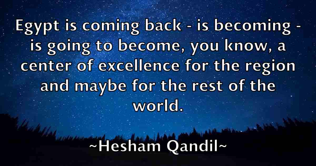 /images/quoteimage/hesham-qandil-fb-322227.jpg