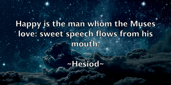 /images/quoteimage/hesiod-hesiod-322229.jpg