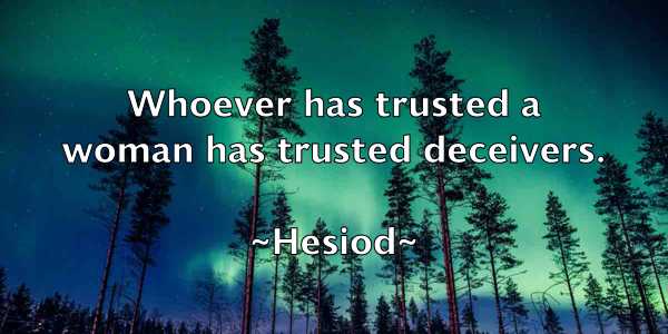 /images/quoteimage/hesiod-hesiod-322246.jpg