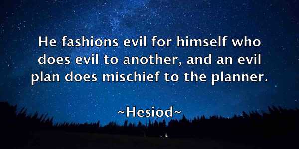 /images/quoteimage/hesiod-hesiod-322247.jpg