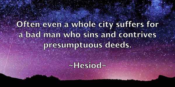/images/quoteimage/hesiod-hesiod-322258.jpg