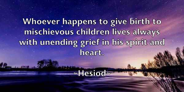 /images/quoteimage/hesiod-hesiod-322261.jpg