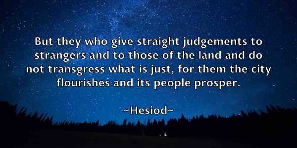 /images/quoteimage/hesiod-hesiod-322264.jpg