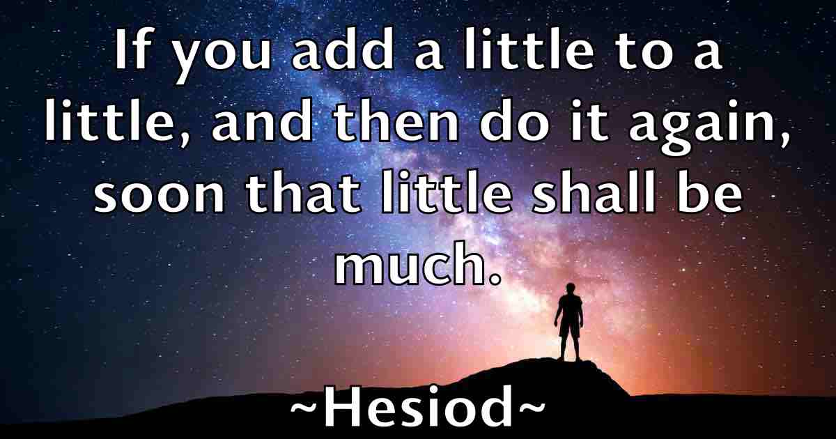 /images/quoteimage/hesiod-hesiod-fb-322234.jpg