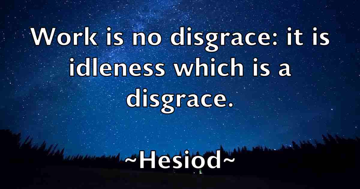 /images/quoteimage/hesiod-hesiod-fb-322237.jpg