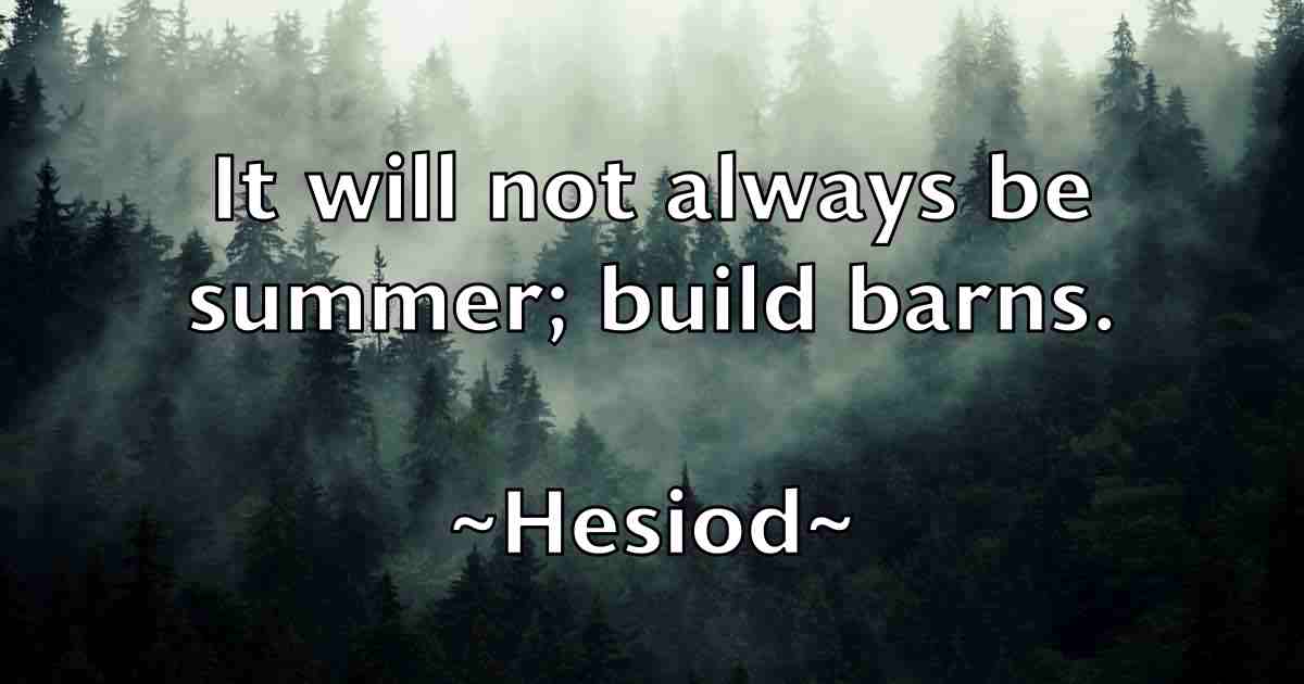 /images/quoteimage/hesiod-hesiod-fb-322238.jpg