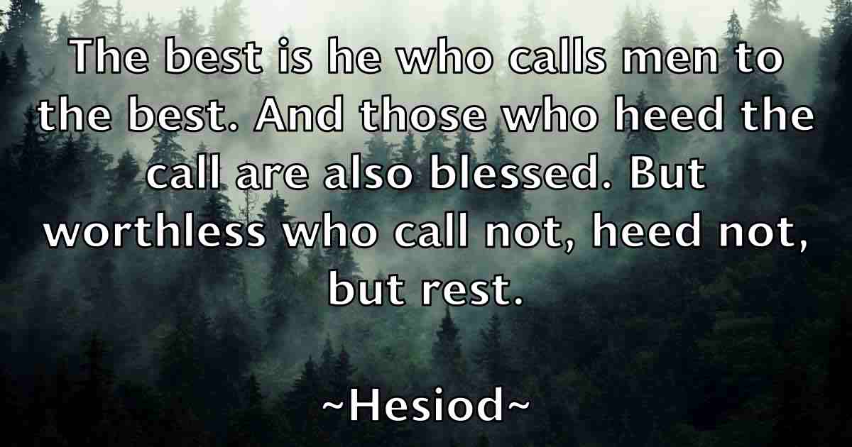 /images/quoteimage/hesiod-hesiod-fb-322242.jpg