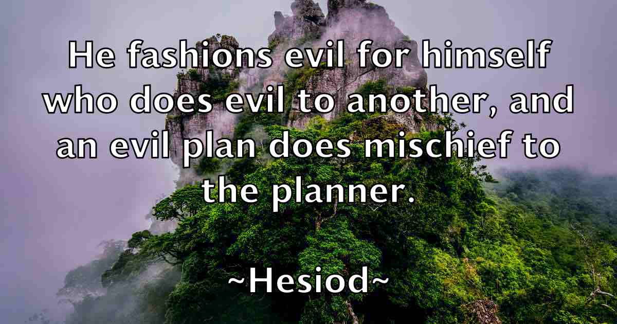 /images/quoteimage/hesiod-hesiod-fb-322247.jpg