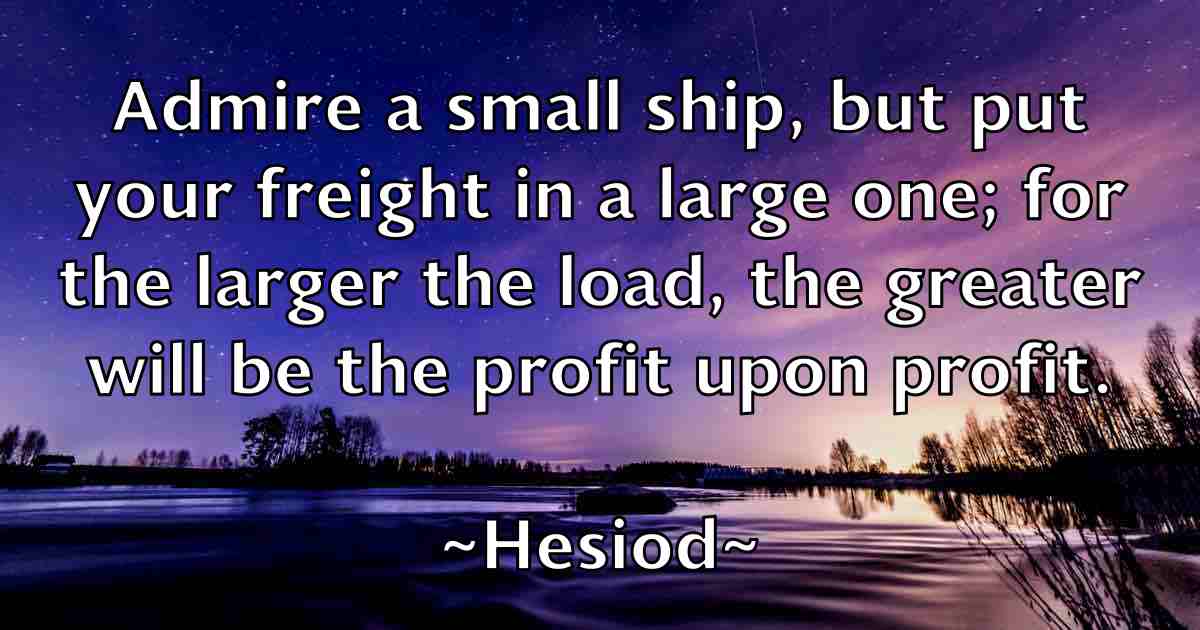 /images/quoteimage/hesiod-hesiod-fb-322248.jpg
