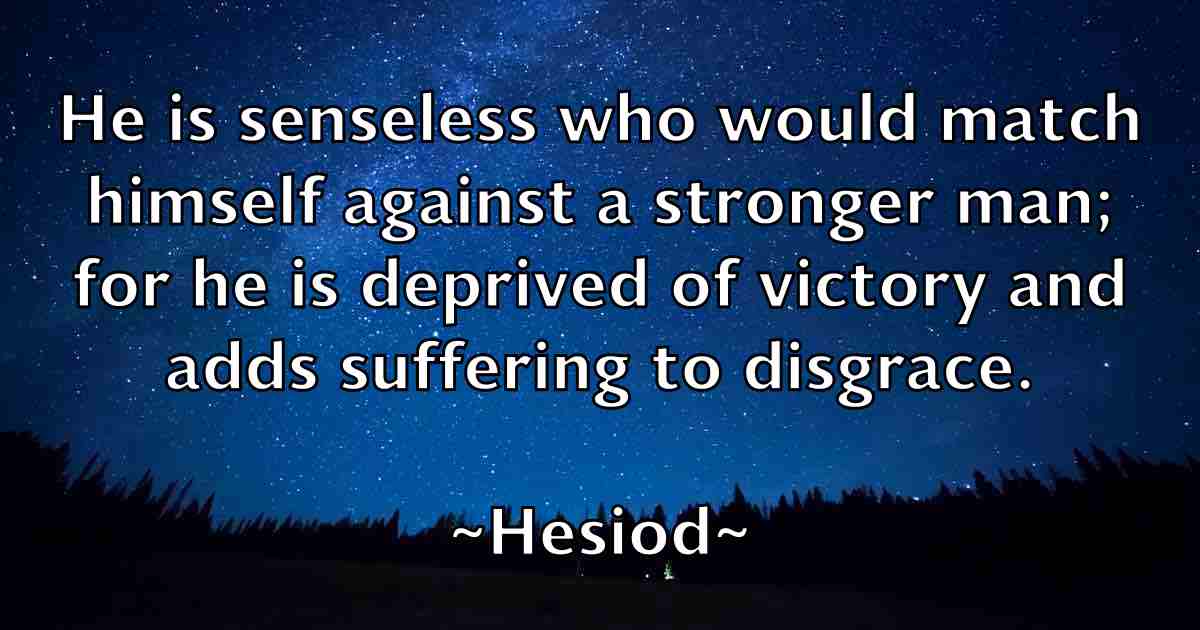 /images/quoteimage/hesiod-hesiod-fb-322249.jpg