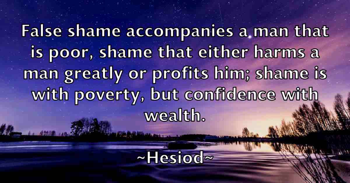 /images/quoteimage/hesiod-hesiod-fb-322255.jpg
