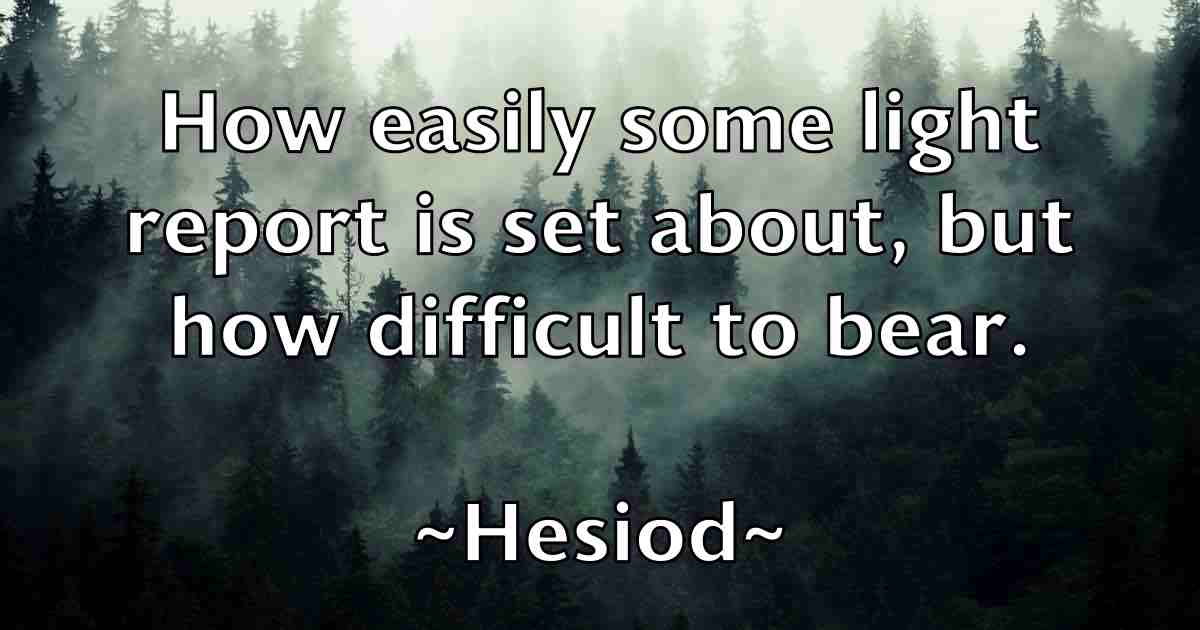 /images/quoteimage/hesiod-hesiod-fb-322256.jpg