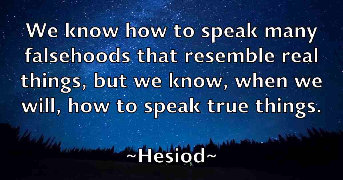 /images/quoteimage/hesiod-hesiod-fb-322260.jpg