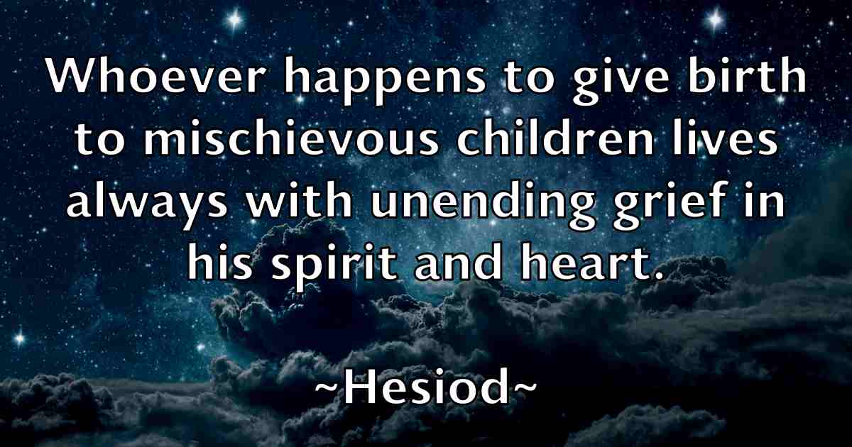 /images/quoteimage/hesiod-hesiod-fb-322261.jpg