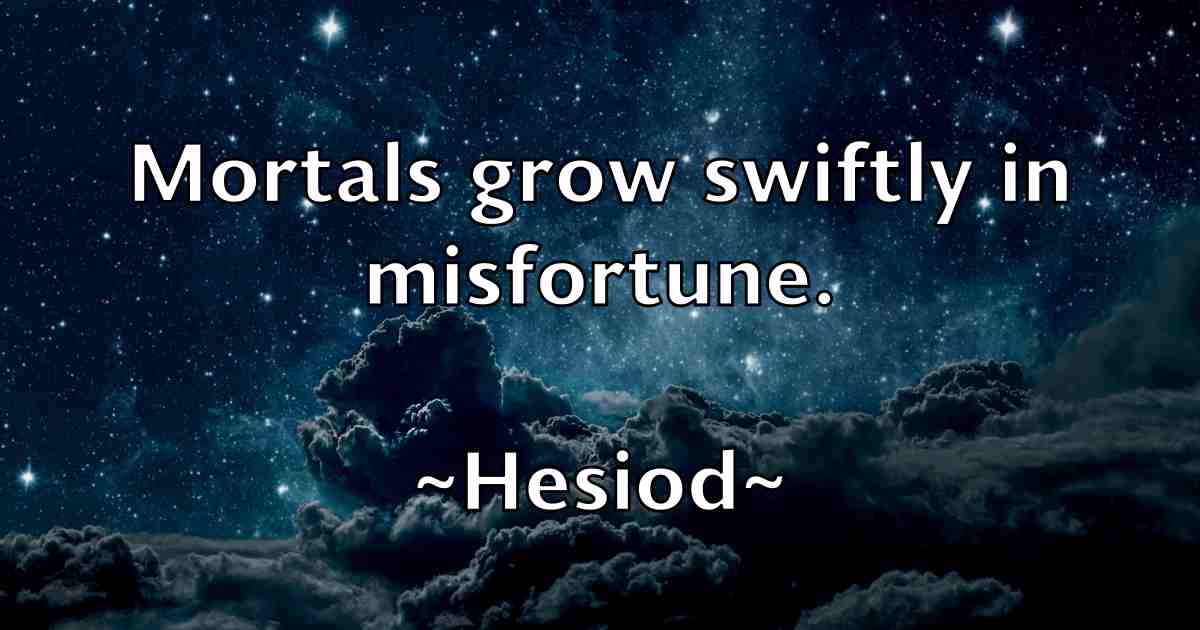 /images/quoteimage/hesiod-hesiod-fb-322262.jpg
