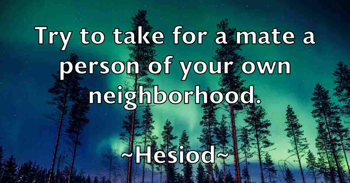 /images/quoteimage/hesiod-hesiod-fb-322271.jpg