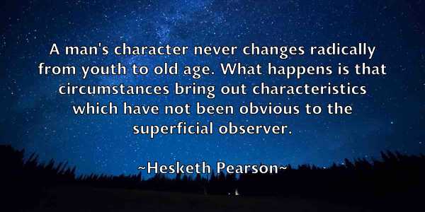 /images/quoteimage/hesketh-pearson-322273.jpg