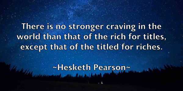 /images/quoteimage/hesketh-pearson-322275.jpg