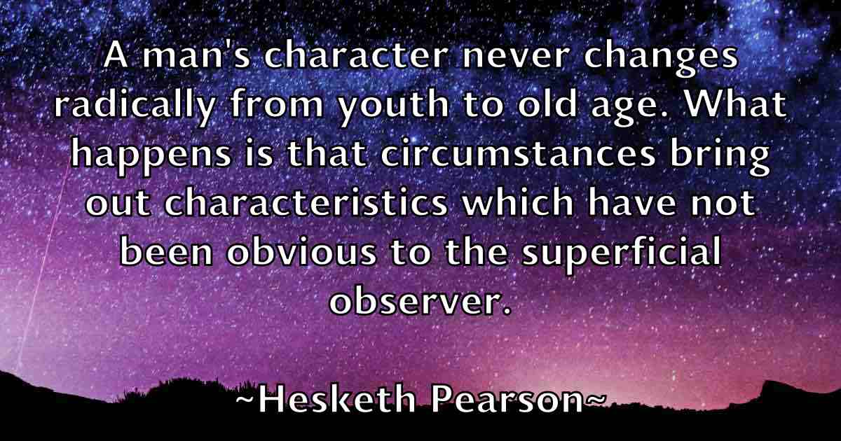 /images/quoteimage/hesketh-pearson-fb-322273.jpg