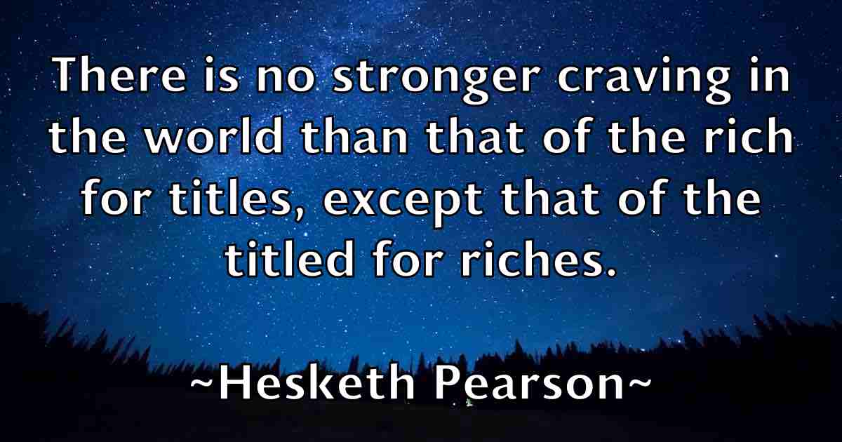 /images/quoteimage/hesketh-pearson-fb-322275.jpg