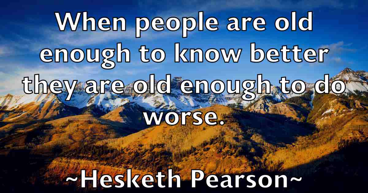 /images/quoteimage/hesketh-pearson-fb-322277.jpg