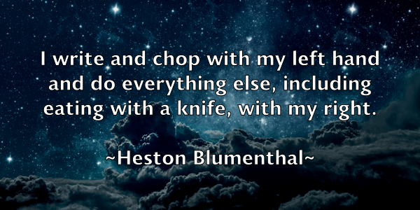/images/quoteimage/heston-blumenthal-322288.jpg