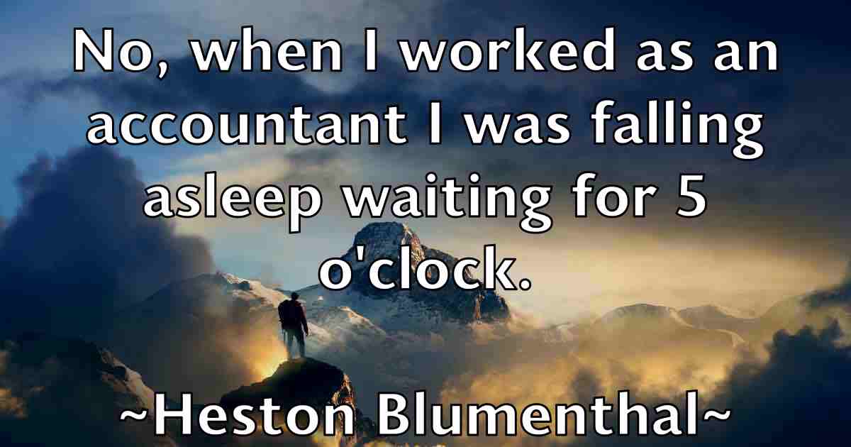 /images/quoteimage/heston-blumenthal-fb-322283.jpg