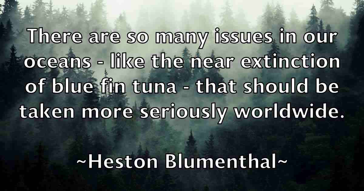 /images/quoteimage/heston-blumenthal-fb-322286.jpg