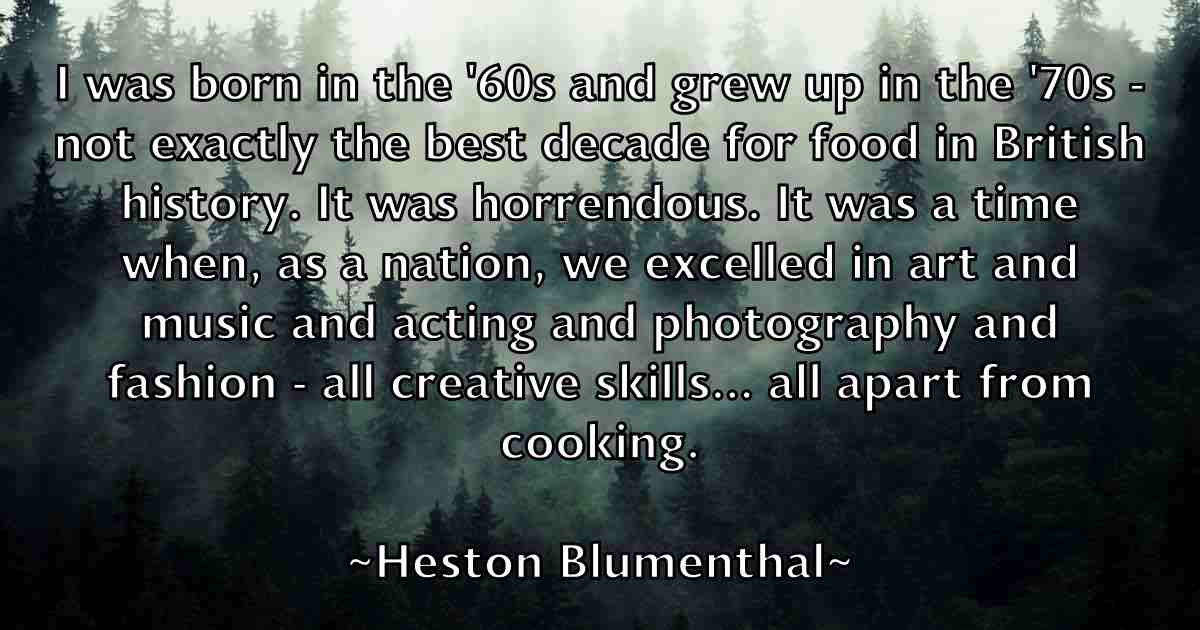 /images/quoteimage/heston-blumenthal-fb-322287.jpg
