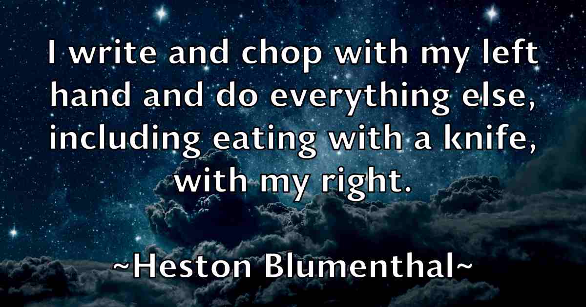 /images/quoteimage/heston-blumenthal-fb-322288.jpg