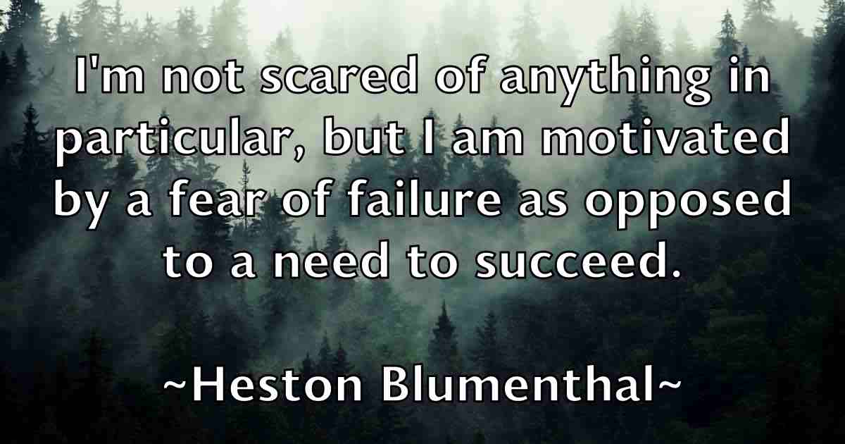 /images/quoteimage/heston-blumenthal-fb-322290.jpg