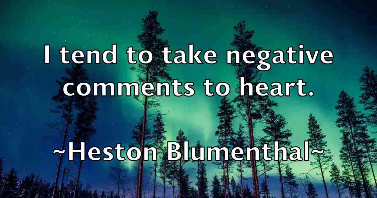 /images/quoteimage/heston-blumenthal-fb-322292.jpg