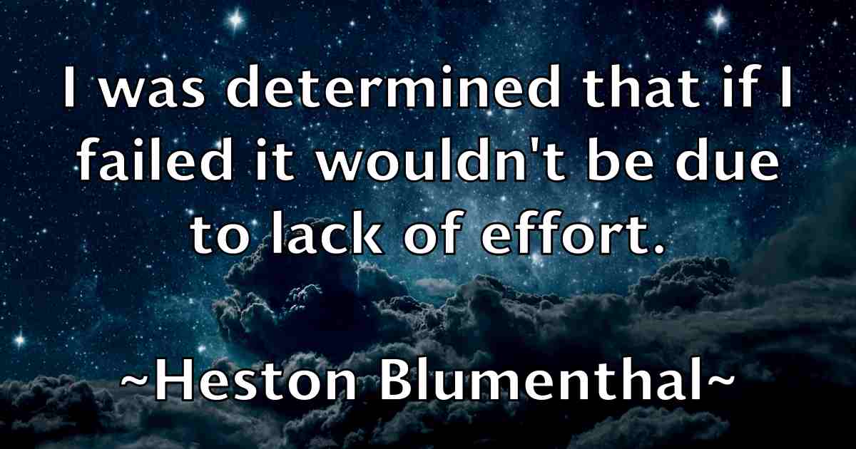 /images/quoteimage/heston-blumenthal-fb-322295.jpg