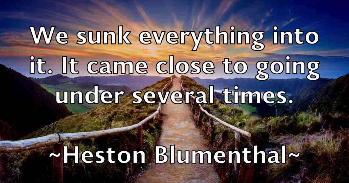 /images/quoteimage/heston-blumenthal-fb-322298.jpg