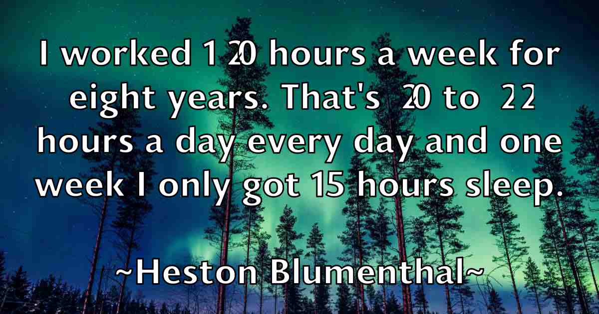 /images/quoteimage/heston-blumenthal-fb-322310.jpg