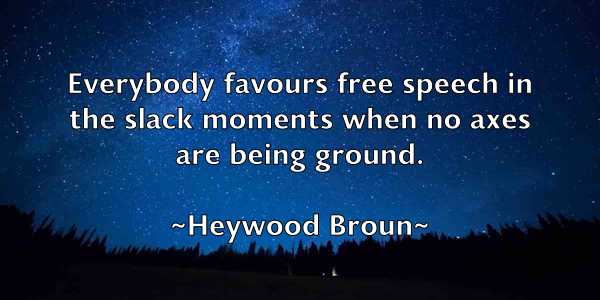 /images/quoteimage/heywood-broun-322326.jpg