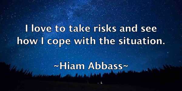 /images/quoteimage/hiam-abbass-322338.jpg