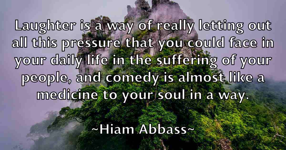 /images/quoteimage/hiam-abbass-fb-322339.jpg